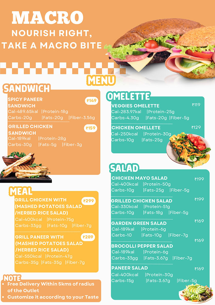 menu-image